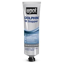 Picture of Upol  Dolphin 1K Stopper  200ml